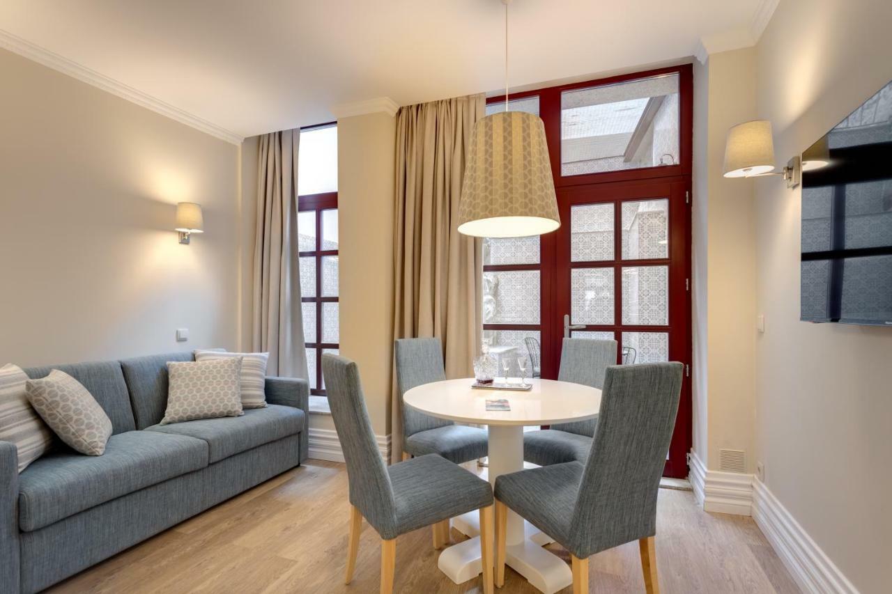 Oporto Home Wine Cellars 加亚新城 外观 照片