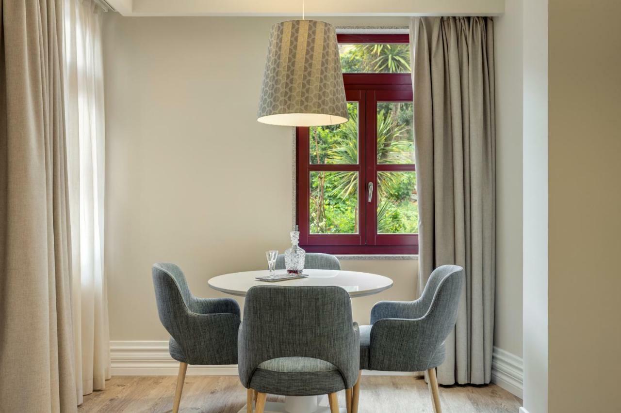 Oporto Home Wine Cellars 加亚新城 外观 照片