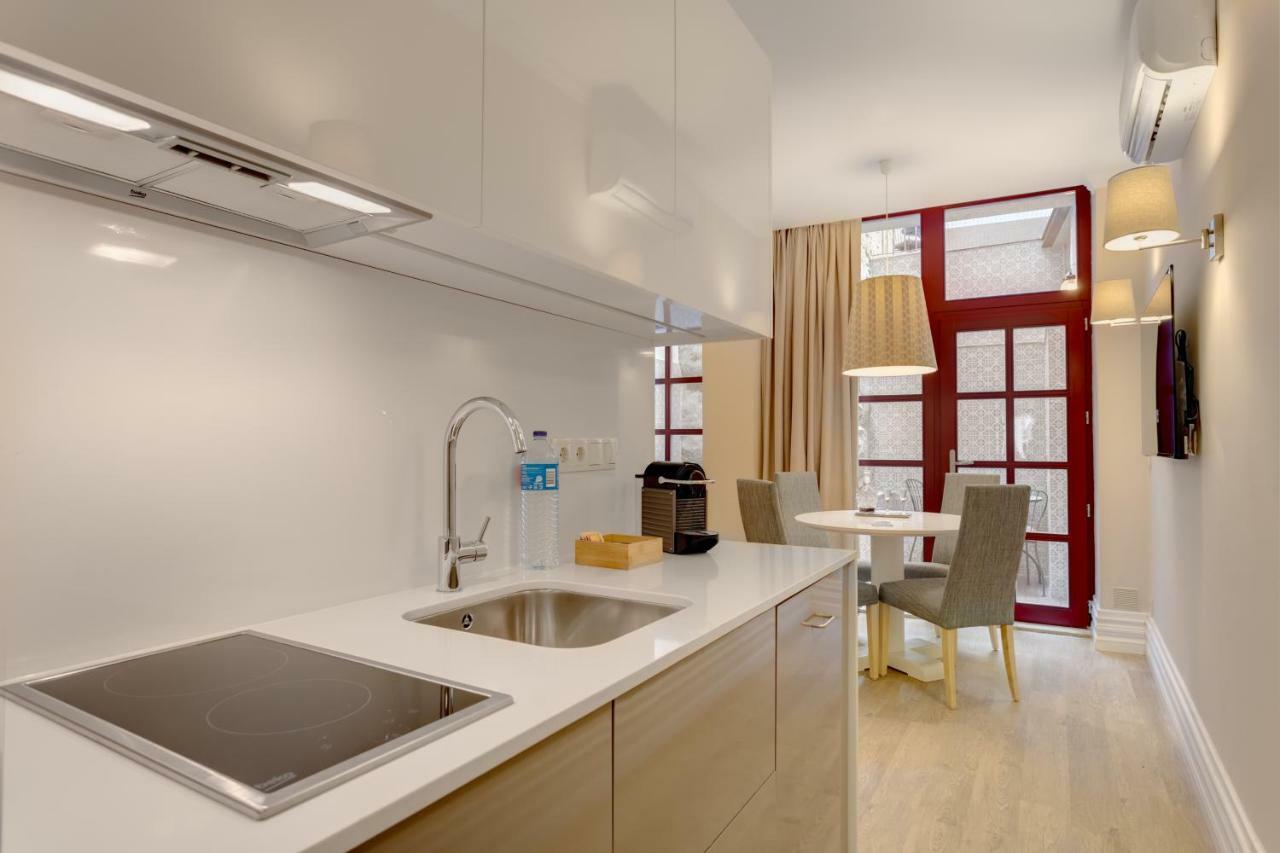 Oporto Home Wine Cellars 加亚新城 外观 照片