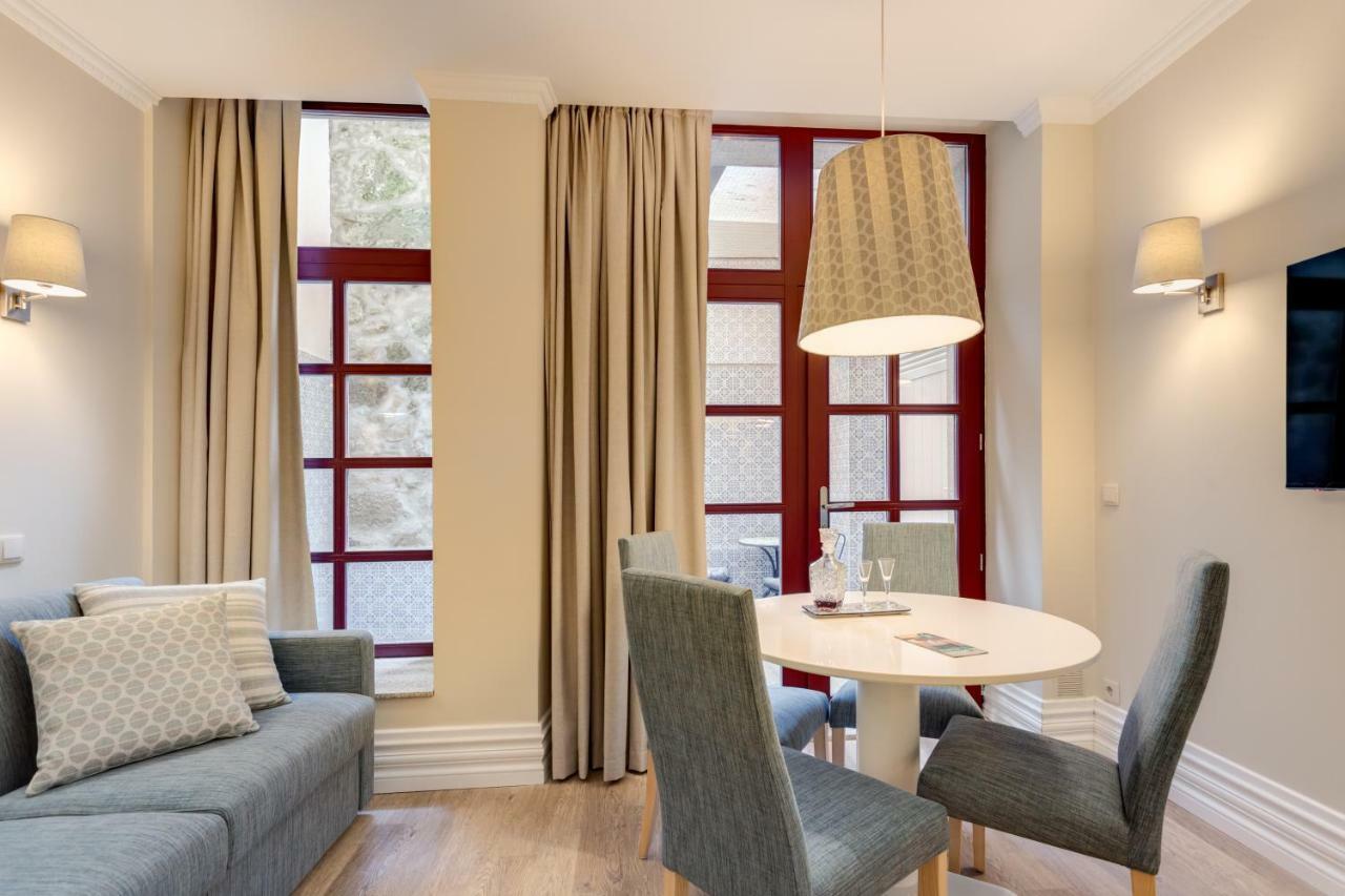 Oporto Home Wine Cellars 加亚新城 外观 照片