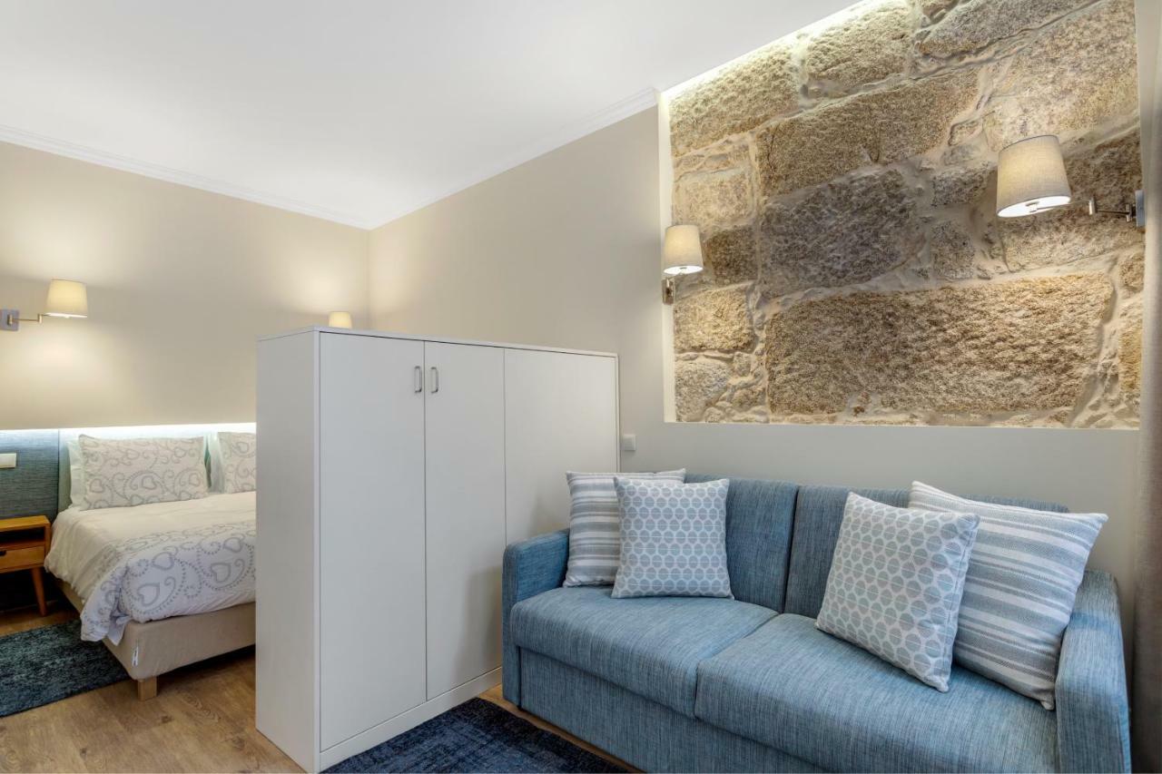 Oporto Home Wine Cellars 加亚新城 外观 照片