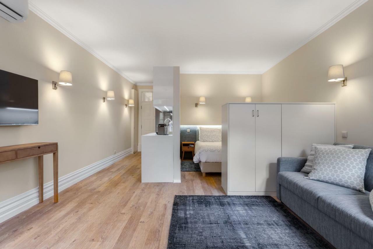 Oporto Home Wine Cellars 加亚新城 外观 照片