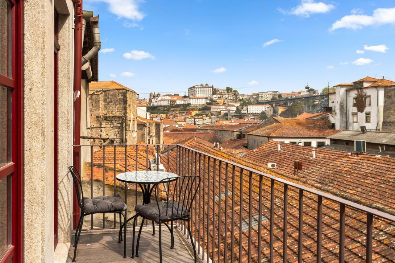 Oporto Home Wine Cellars 加亚新城 外观 照片