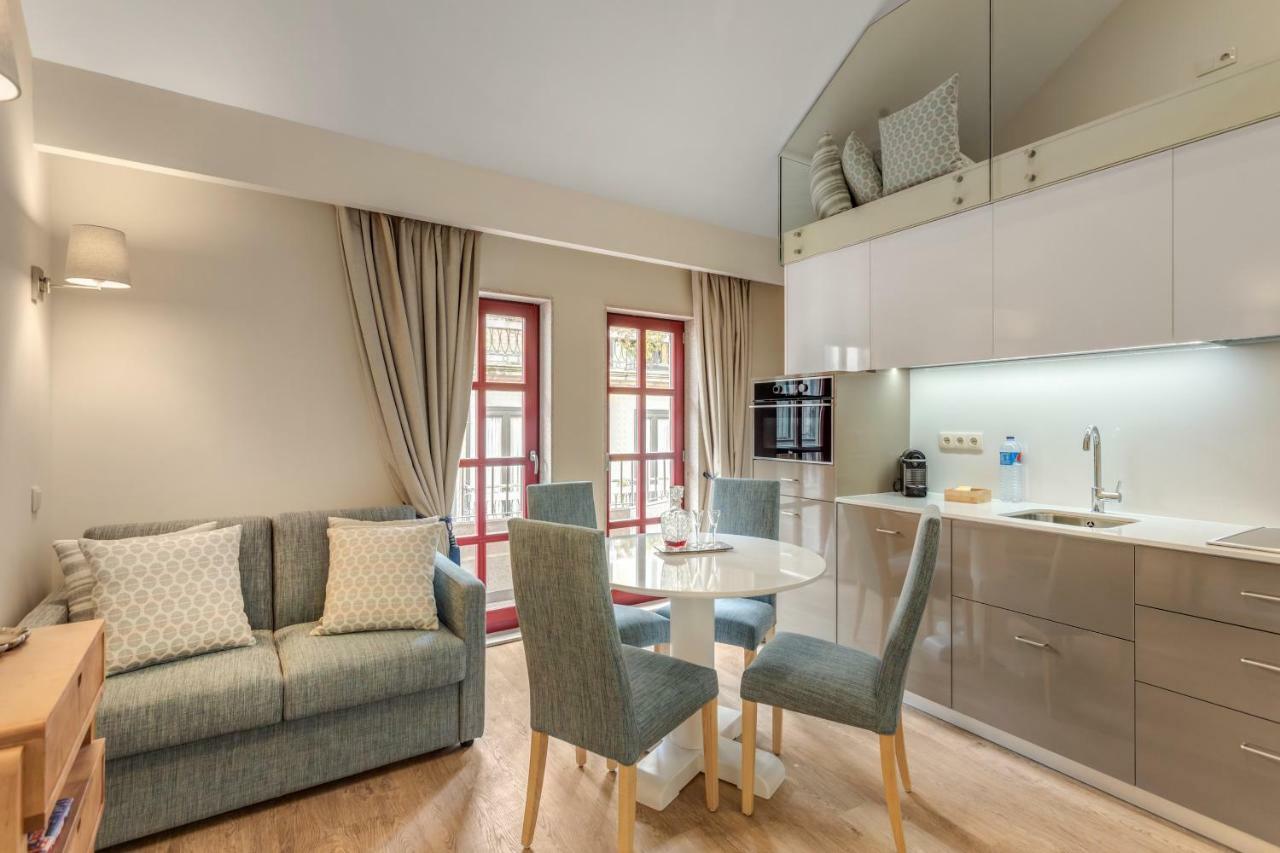 Oporto Home Wine Cellars 加亚新城 外观 照片