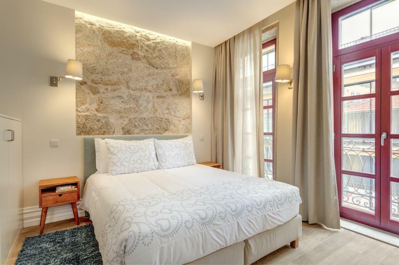 Oporto Home Wine Cellars 加亚新城 外观 照片